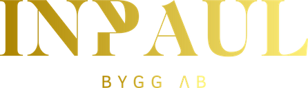 www.inpaul.se